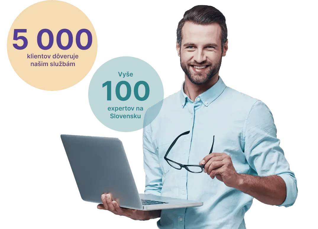 Váš online poradca Váš online poradca